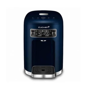 Bình thủy (Máy pha sữa bột tự động) Cuchen CP-W301MUN