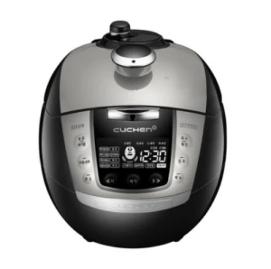 Nồi cơm điện cao tần IH Cuchen CJH-TVE0600SK