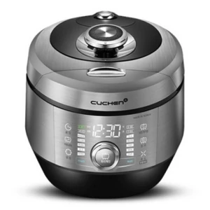 Nồi cơm điện cao tần IR Cuchen CJR-NPA1010RH 1.8L
