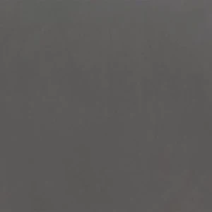 VICOSTONE ANDES GREY BQ258