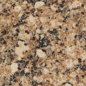 VICOSTONE CARMEN BROWN BQ9340