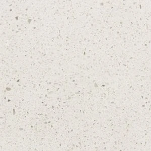 VICOSTONE CRYSTAL IVORY BQ850