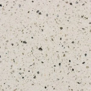 VICOSTONE CRYSTAL PEPPER BQ940