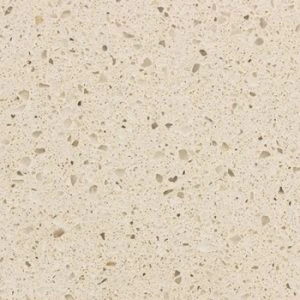 VICOSTONE CRYSTAL REEF BQ700