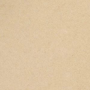 VICOSTONE DESERT SAND BS160