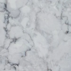 VICOSTONE ECLIPSE BQ8840