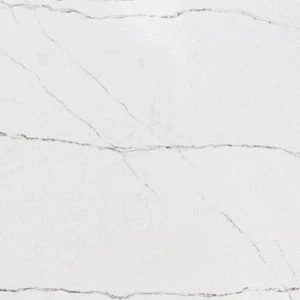 VICOSTONE LUCE DI LUNA BQ8690