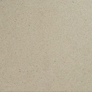 VICOSTONE LUNA GREY BS100