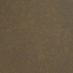 VICOSTONE LUNA SAND BS120