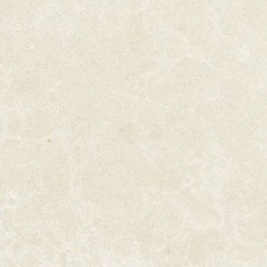 VICOSTONE MOCHA CREMA BQ8100