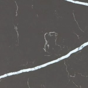 VICOSTONE PIETRA GREY BQ8380