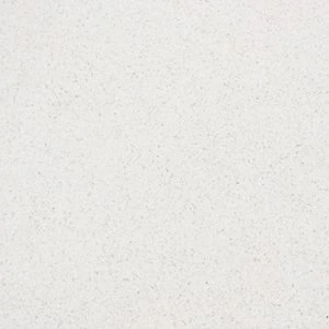 VICOSTONE REFLECTIONS BC197