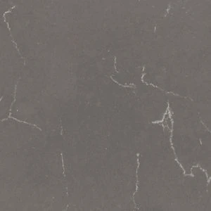 VICOSTONE ROYAL GREY BQ8390