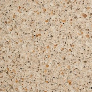 VICOSTONE SATURN BQ9260