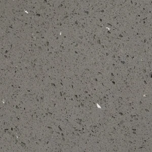 VICOSTONE SPARKLING GREY BC217