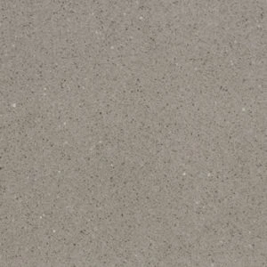 VICOSTONE TWILIGHT GREY BS250