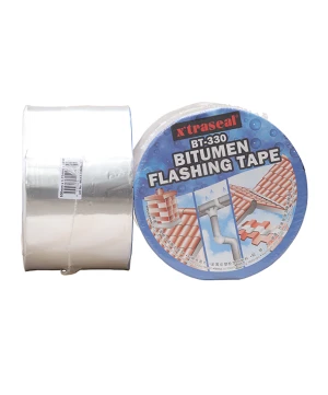 Băng keo chống dột X traseal BT-330 10cm x 10m