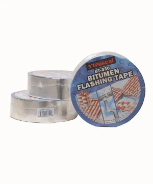 Băng keo chống dột X traseal BT-330 5cm x 10m