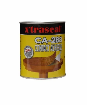 Keo dán đa năng X traseal CA-288 750ml