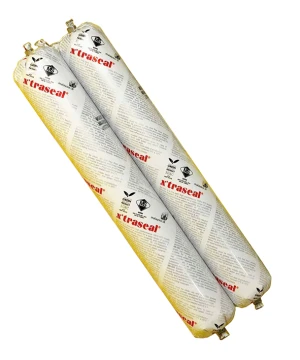 Keo MS Advance Polymer X traseal MS-601 600ml