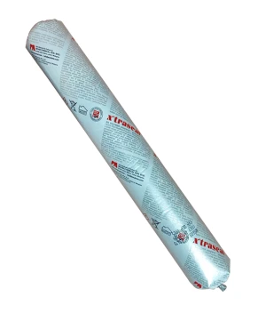 Keo MS Polymer X traseal MS-603 600ml