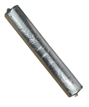 Keo trám gốc Polyurethane Selsil Tflex 151 600ml