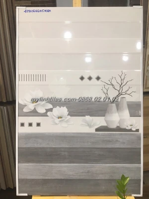 Gạch 30x60 dán tường giá rẻ 01