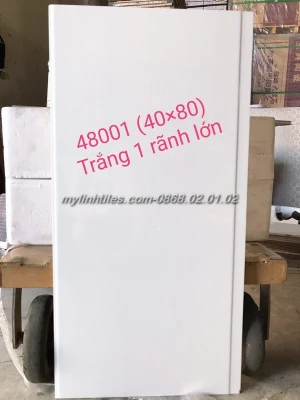 Gạch 40x80 giá rẻ Tây Ninh