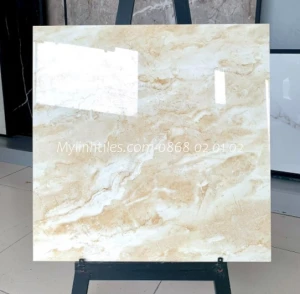 Gạch 60x60 giá rẻ tphcm