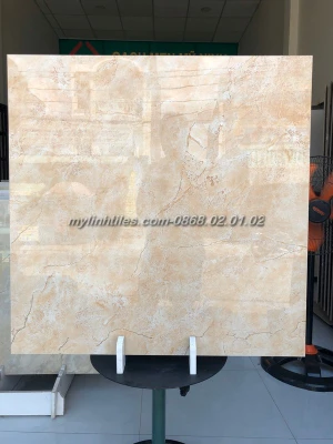 Gạch 80x80 chống trơn nhập khẩu Quận 7