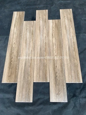Gạch giả gỗ 15x90 giá rẻ