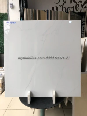 Gạch lát nền 60x60 lỗi giá rẻ