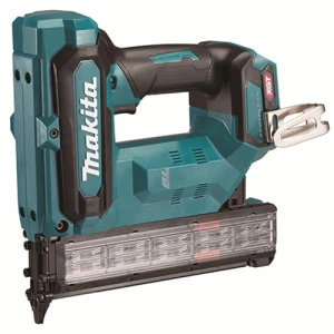 Máy bắn đinh dùng pin Makita FN001GZ02 40V Max (40MM/BL)