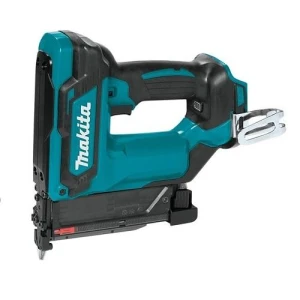 Máy bắn đinh dùng pin Makita PT354DZ 12V Max