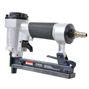 Máy bắn đinh ghim dùng hơi Makita AT1022AZ