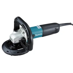 Máy bào bê tông Makita PC5010C 125MM 1400W