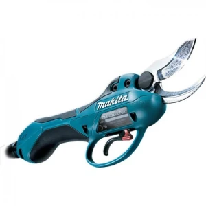 Máy cắt cành dùng pin Makita DUP361RM2 18V