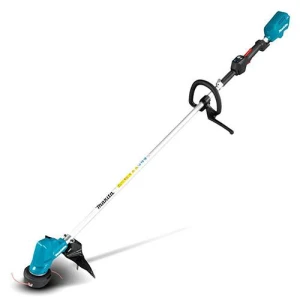 Makita DUR190LRT1- Máy cắt cỏ dùng pin 18V giá ưu đãi