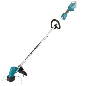 Máy cắt cỏ dùng pin Makita DUR192LZ 18V BL