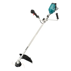Máy cắt cỏ dùng pin Makita UR012GZ02 40V MAXX2
