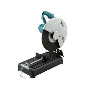 Máy cắt sắt Makita M2403B 355MM 2200W
