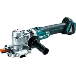 Makita DSC251ZK - Máy cắt thép dùng pin 18V chính hãng, giá ưu đãi
