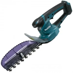 Makita UH201DWAX - Máy cắt tỉa hàng rào dùng pin 12V MAX giá ưu đãi