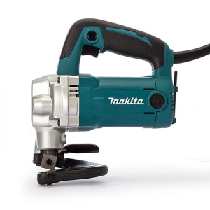 Máy cắt tôn Makita JS3201 710W 3.2MM