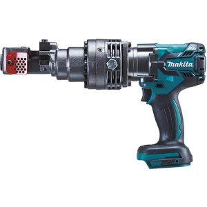 Máy chấn thép dùng pin Makita DSC163ZK (BL)(18V)