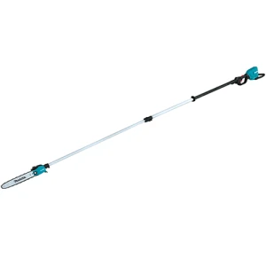 Máy cưa cành trên cao dùng pin Makita DUA301ZB 18Vx2