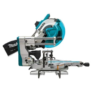 Máy cưa đa góc trượt Makita LS1219L (305MM/1800W) giá tốt nhất