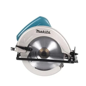 Máy cưa đĩa Makita 5806B 185mm