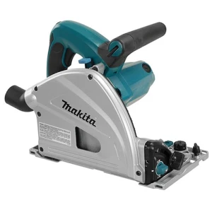 Máy cưa đĩa Makita SP6000 (1300W/165MM) chính hãng, giá rẻ