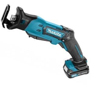 Makita JR105DSAE- Máy cưa kiếm dùng pin 12V Max giá tốt